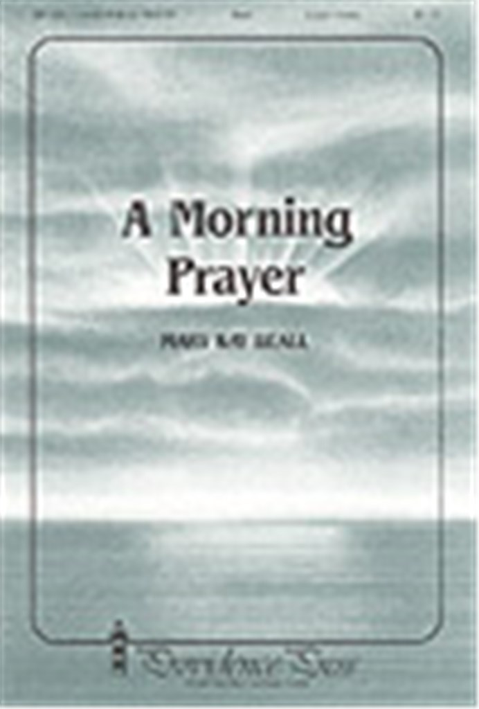 Morning Prayer, A